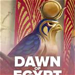 dawn of egypt slot